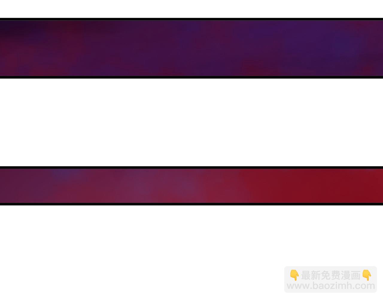 第141话 回归！133