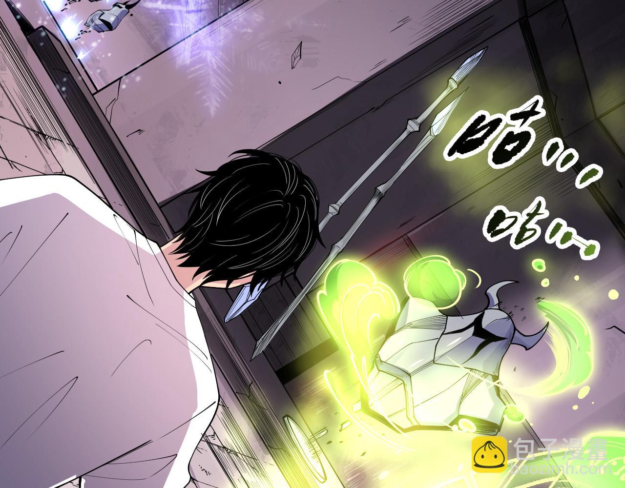 第141话 回归！136