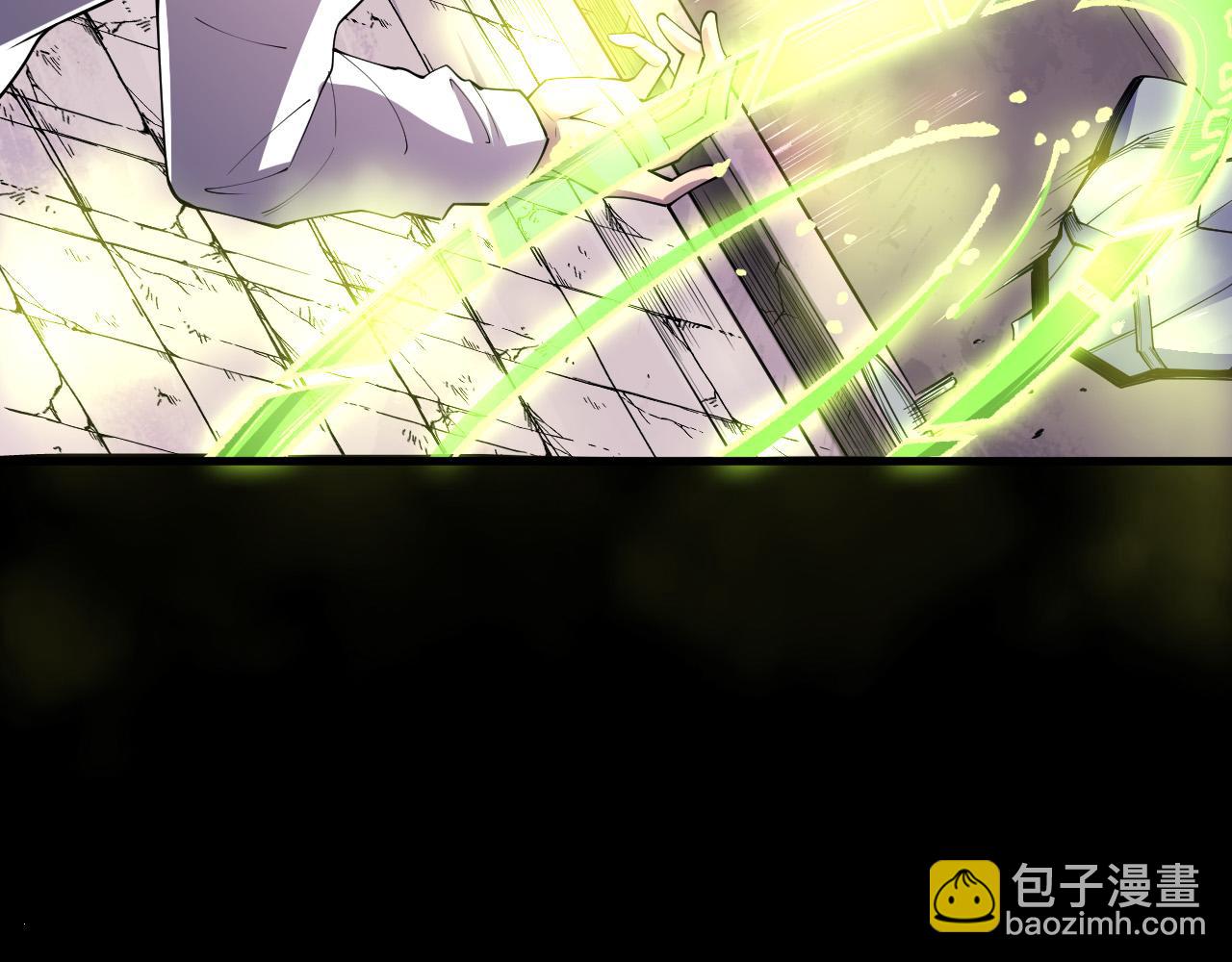 第141话 回归！137