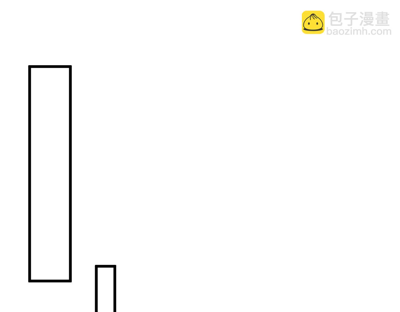 第141话 回归！19