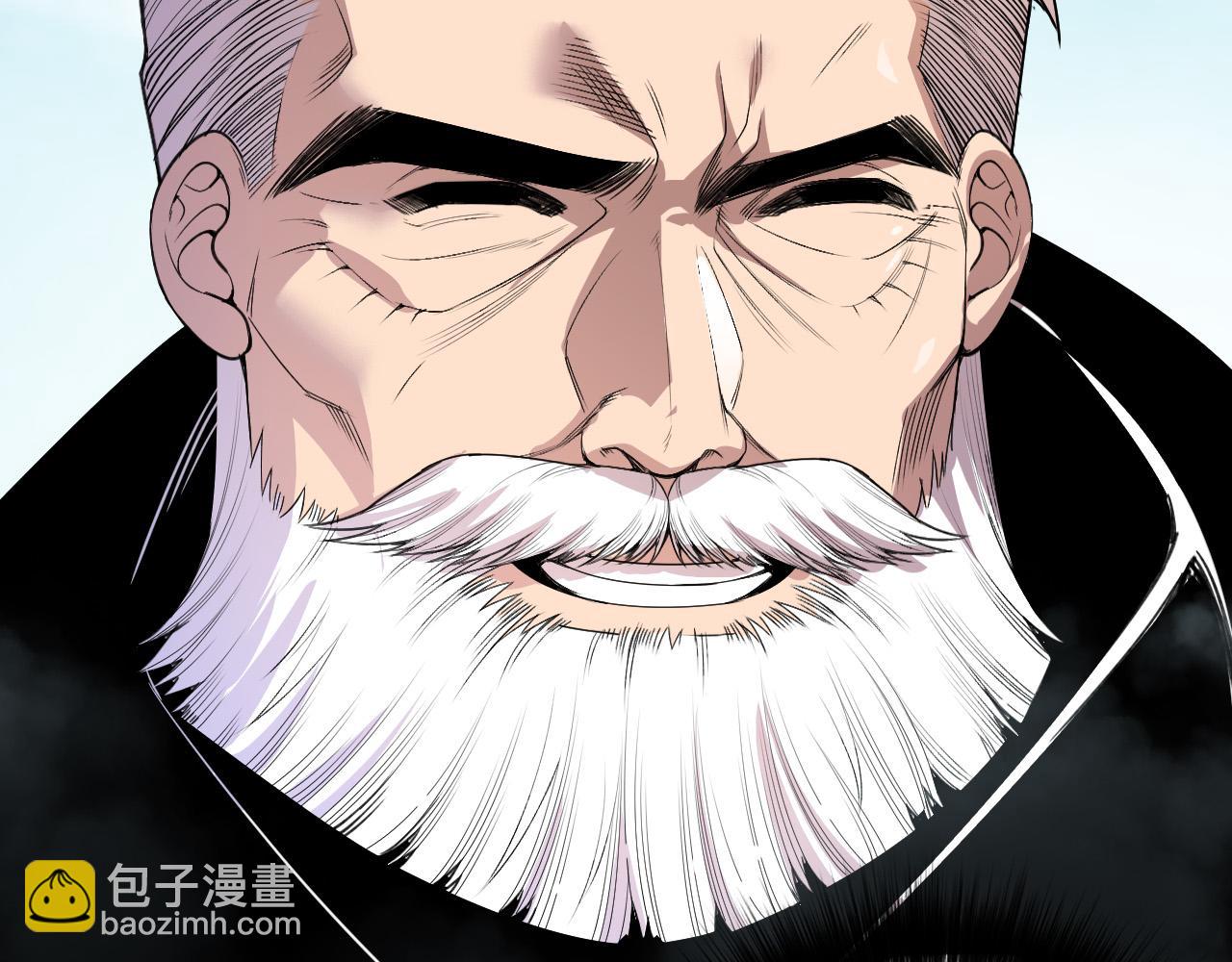 第141话 回归！31