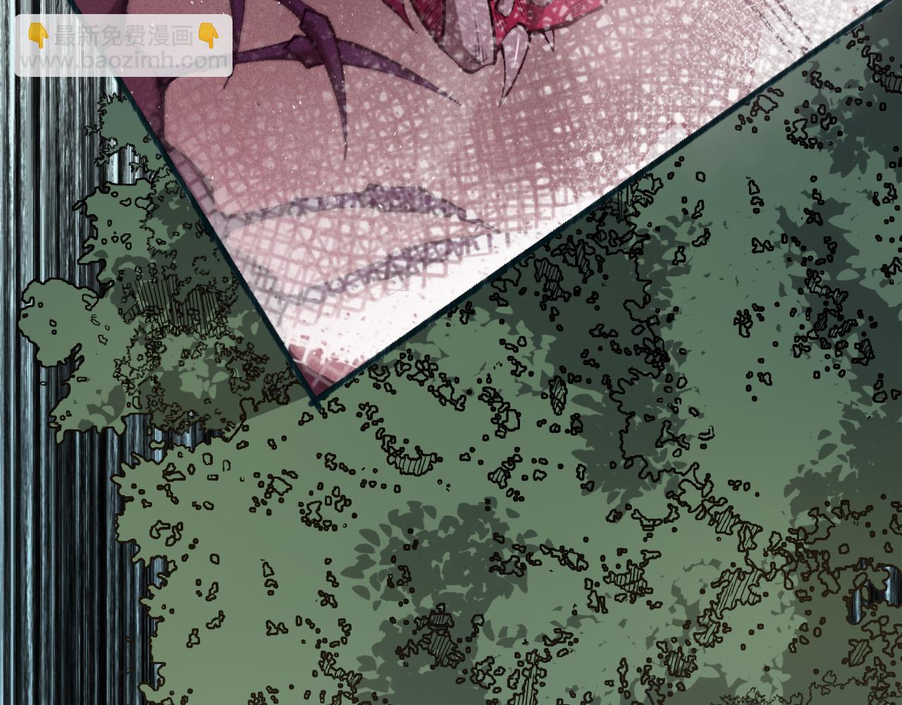 第141话 回归！41