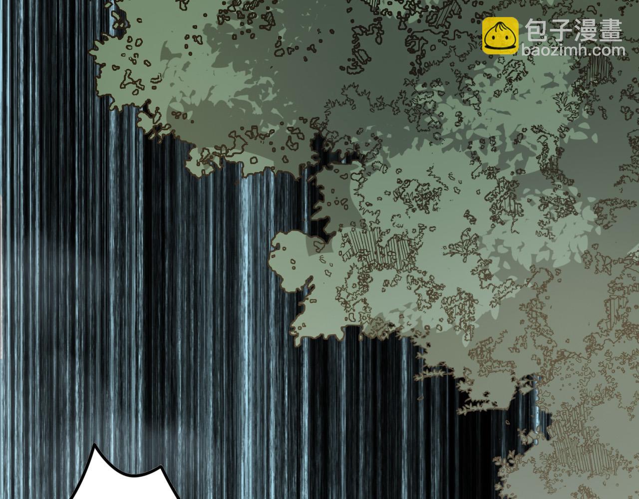 第141话 回归！42