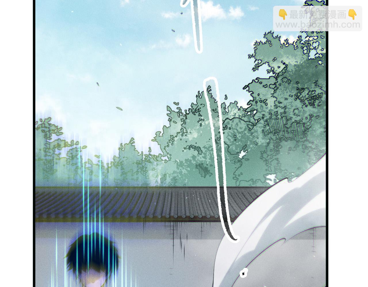 第141话 回归！5