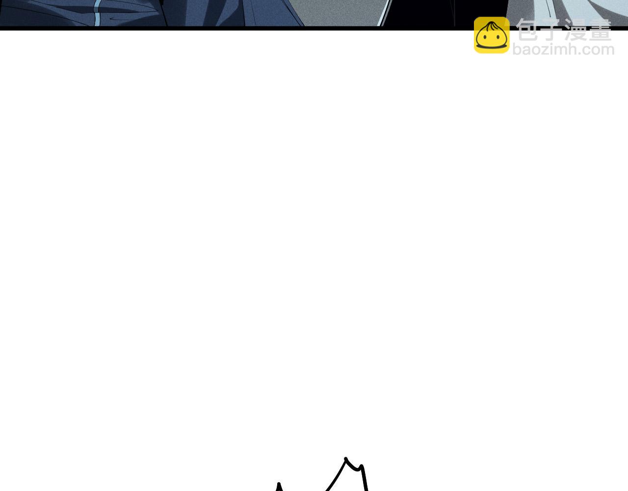 第141话 回归！54