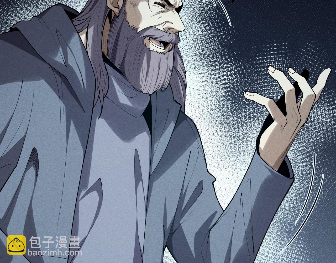第141话 回归！58