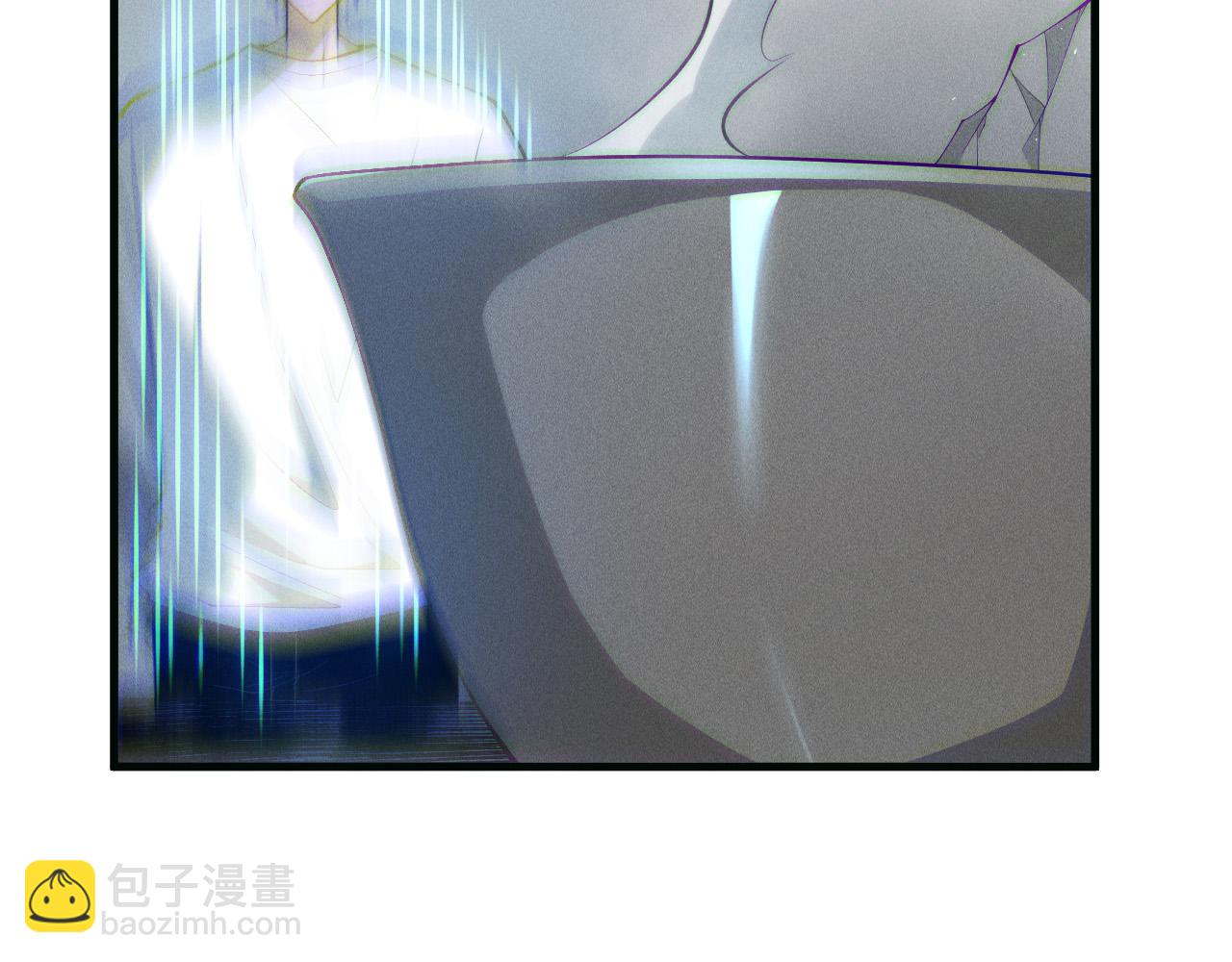 第141话 回归！6