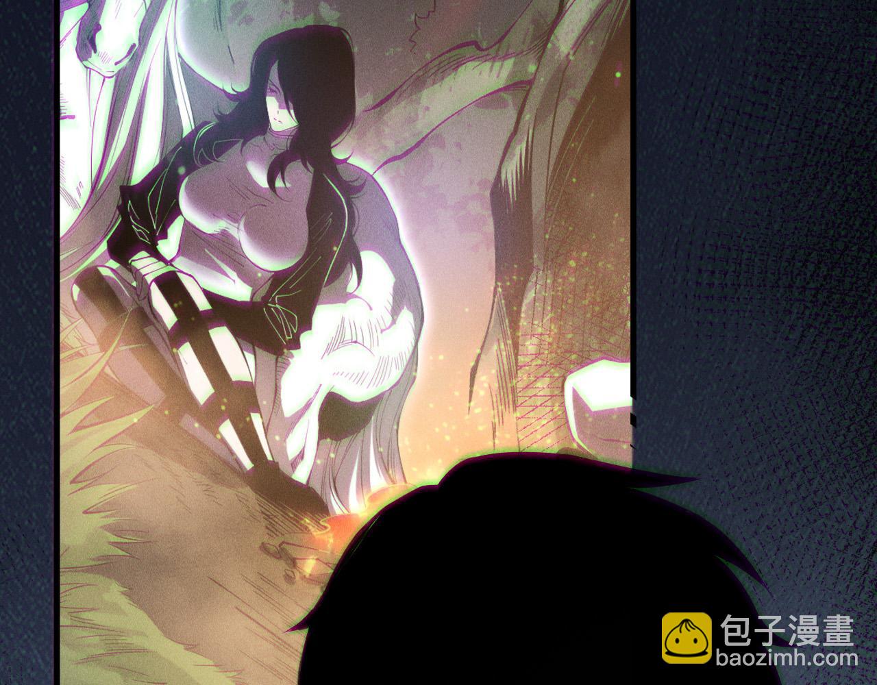 第141话 回归！63