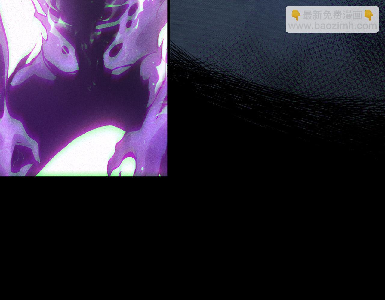 第141话 回归！66