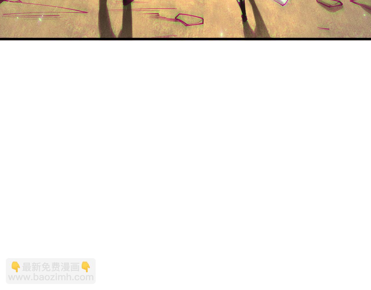 第141话 回归！69