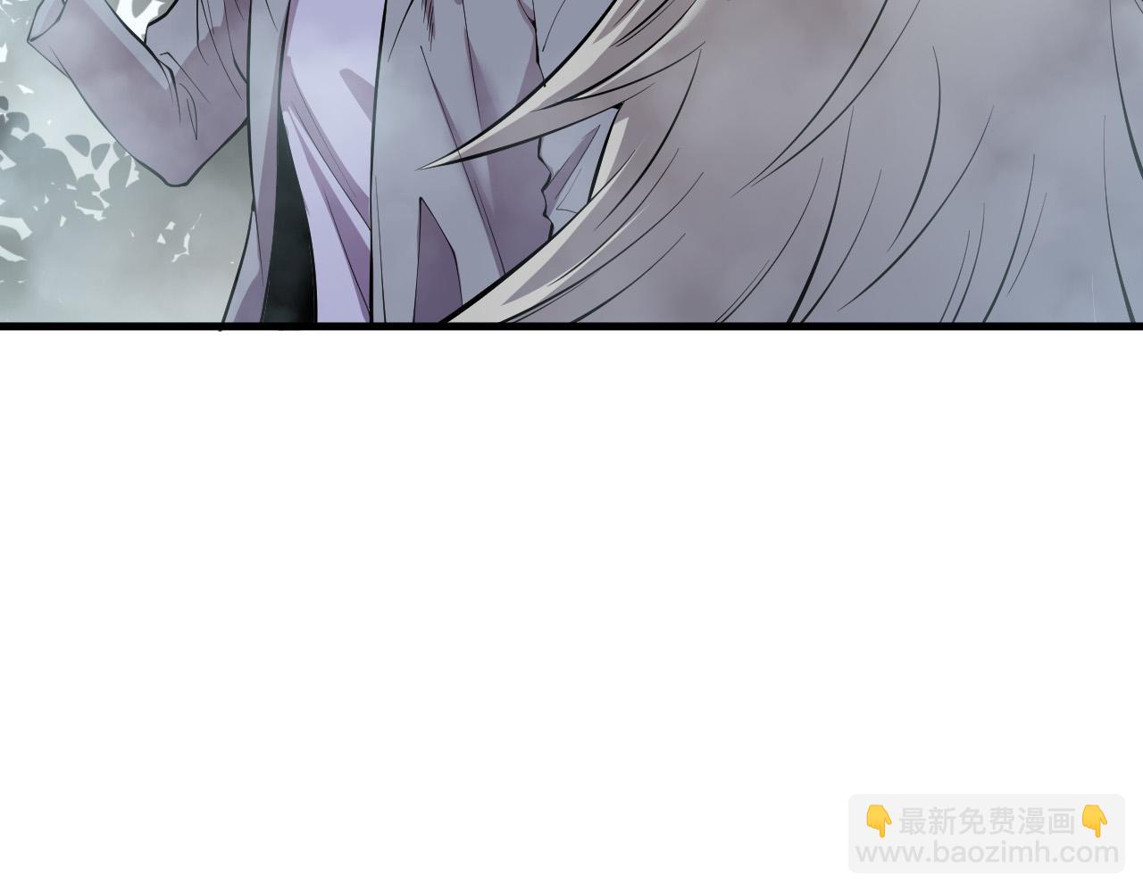 第141话 回归！79