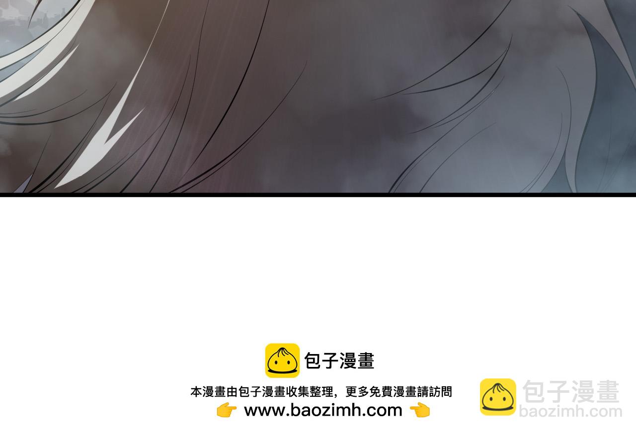 第141话 回归！89