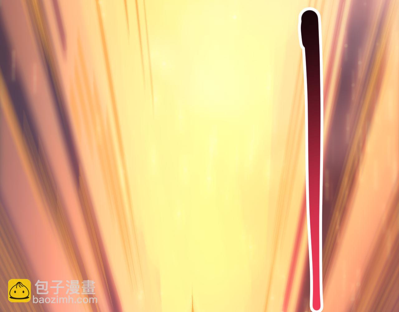 第142话 敌军突袭105