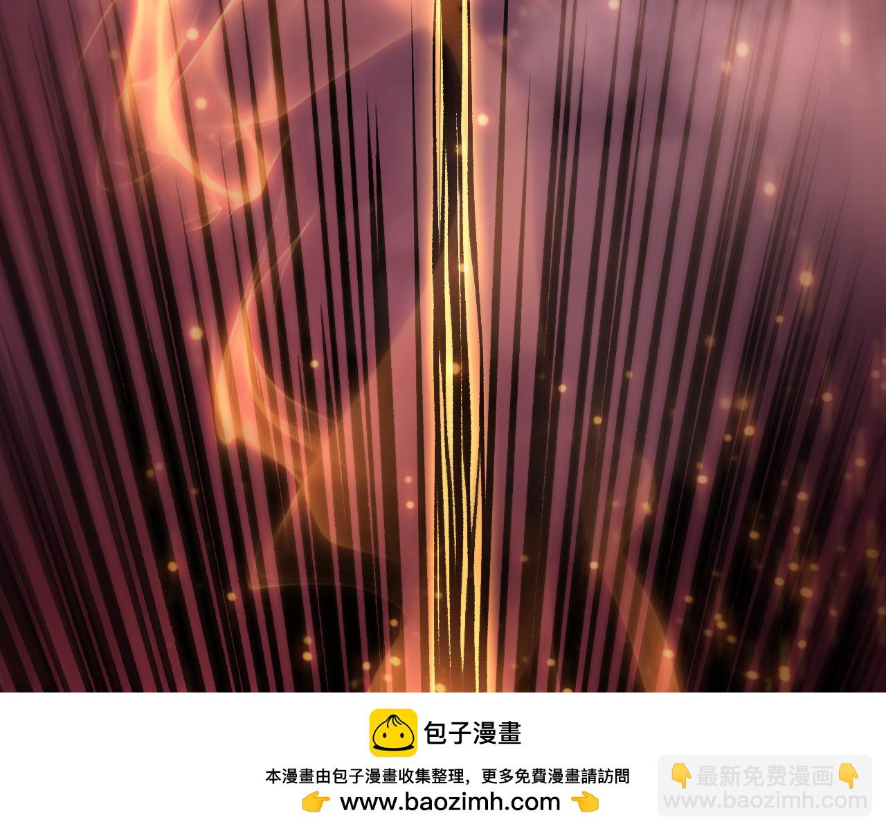 第142话 敌军突袭107