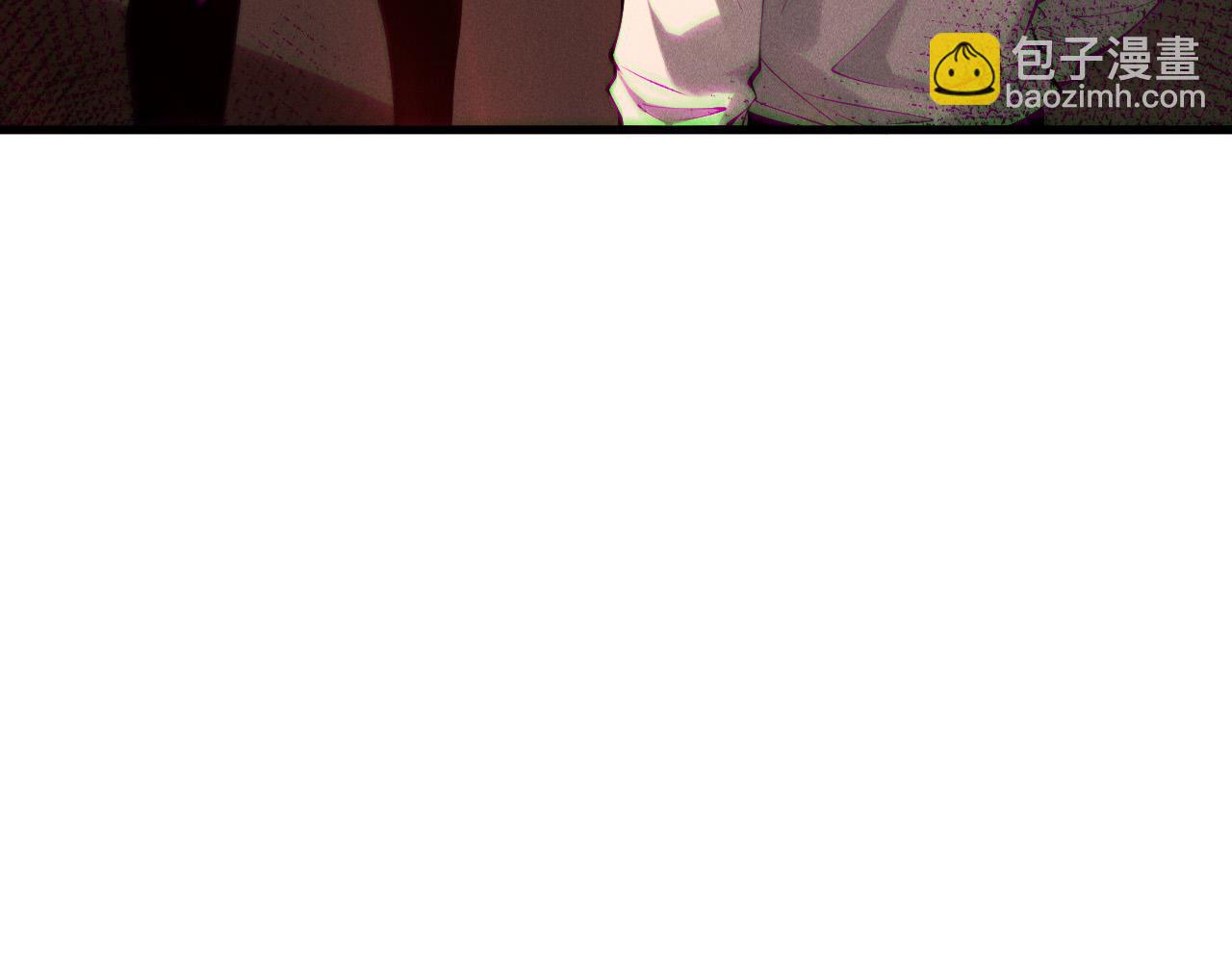 第142话 敌军突袭11