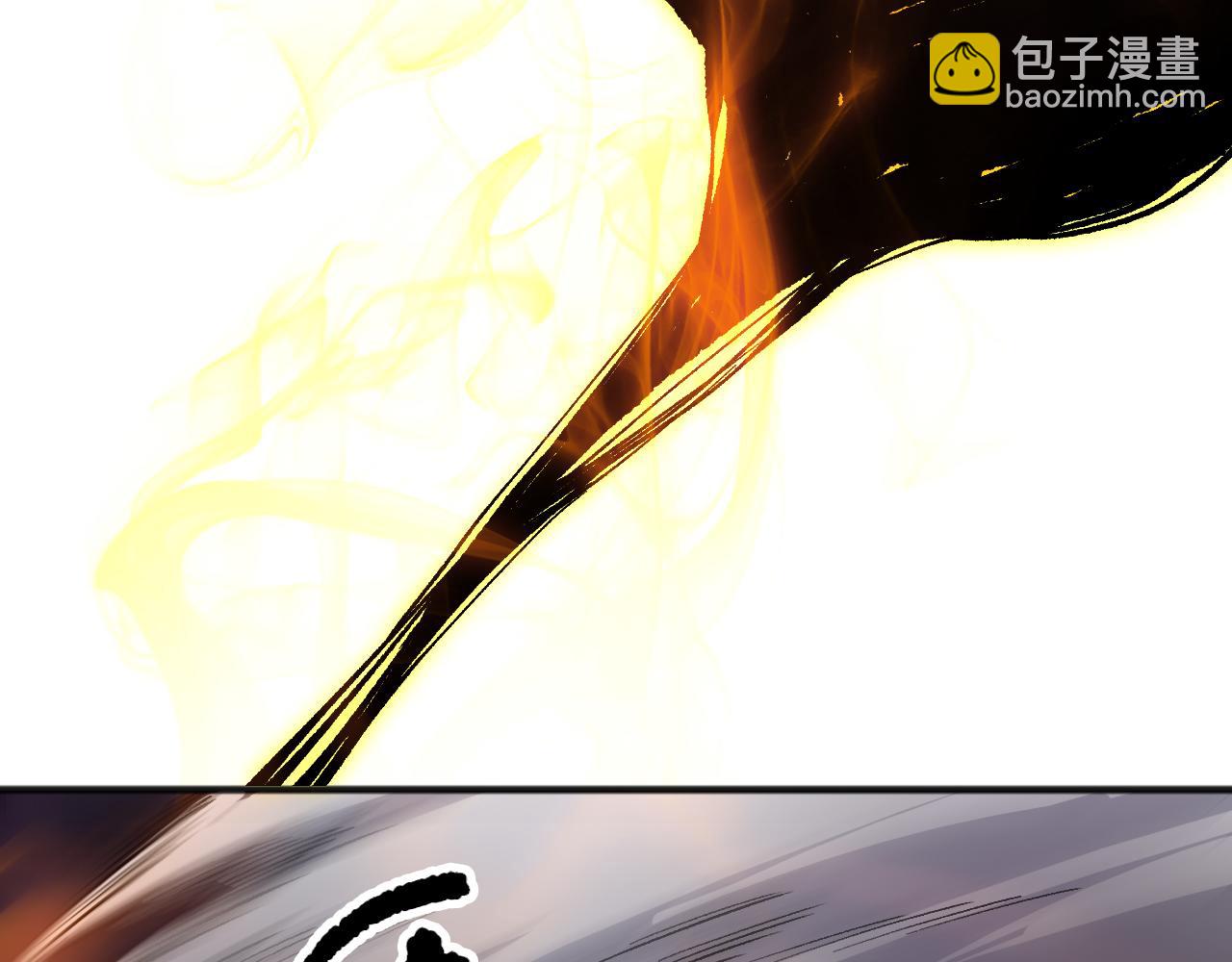 第142话 敌军突袭115