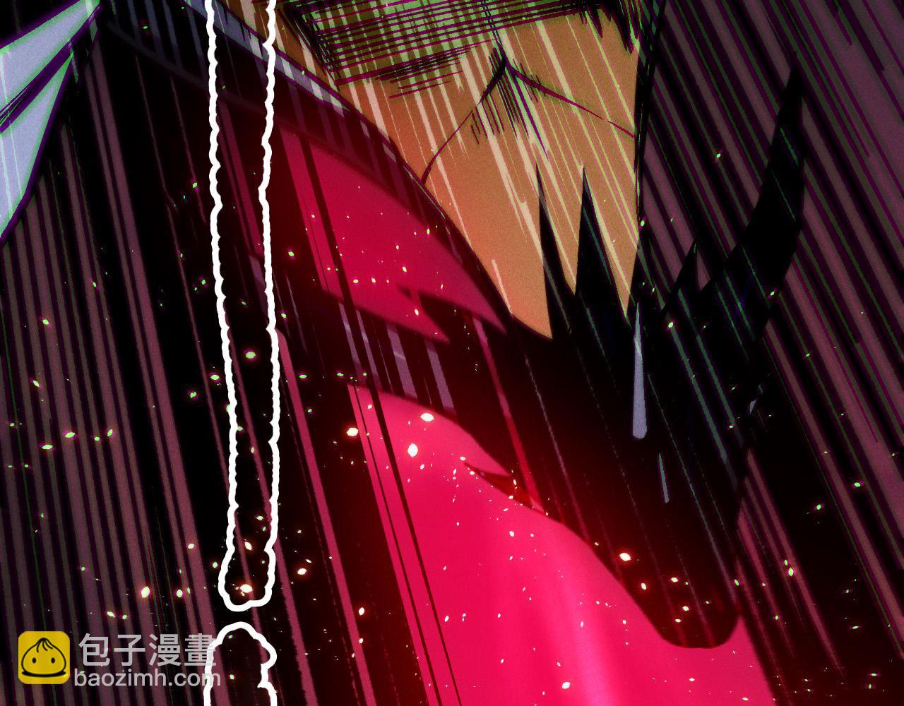 第142话 敌军突袭138