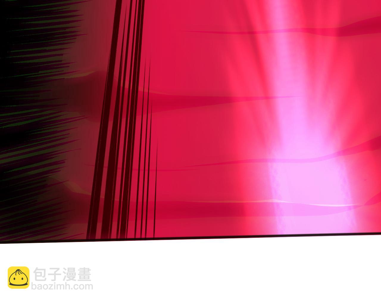 第142话 敌军突袭146