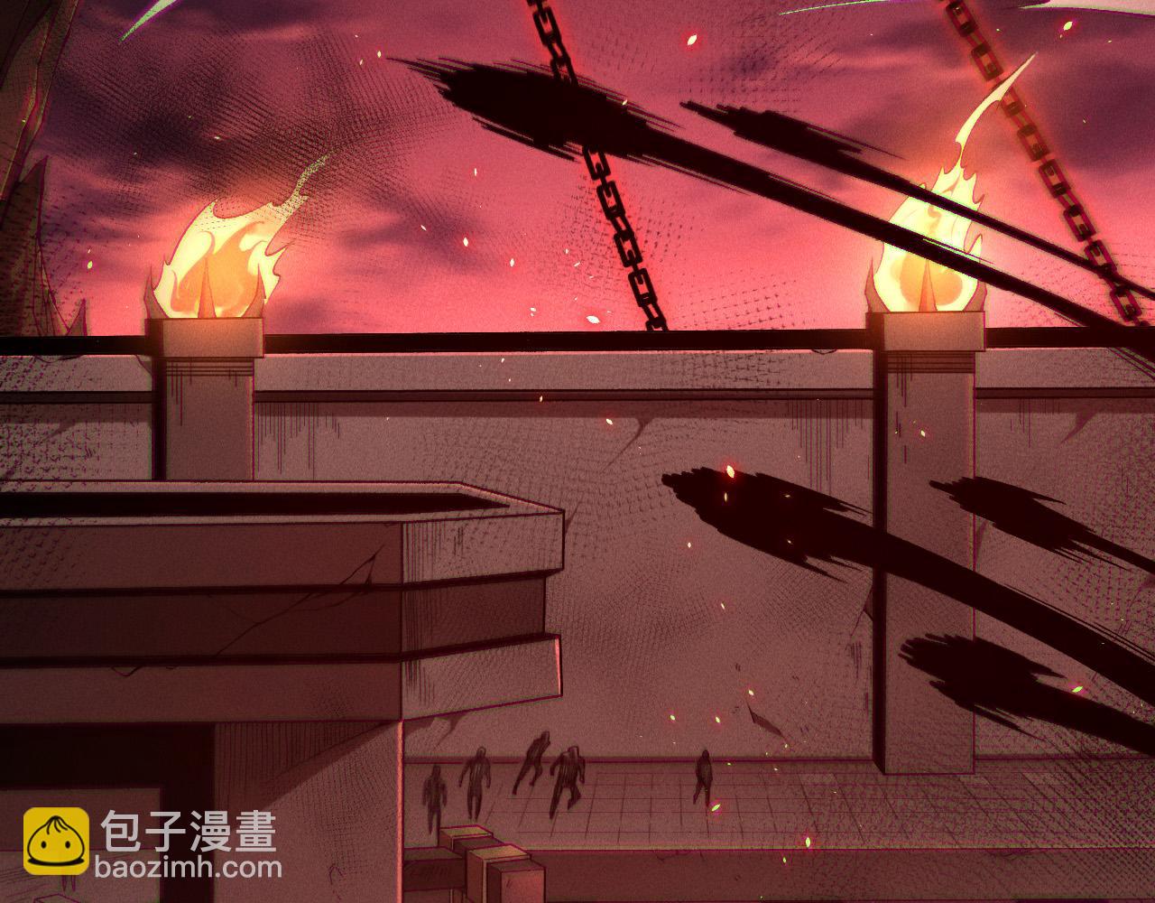 第142话 敌军突袭16