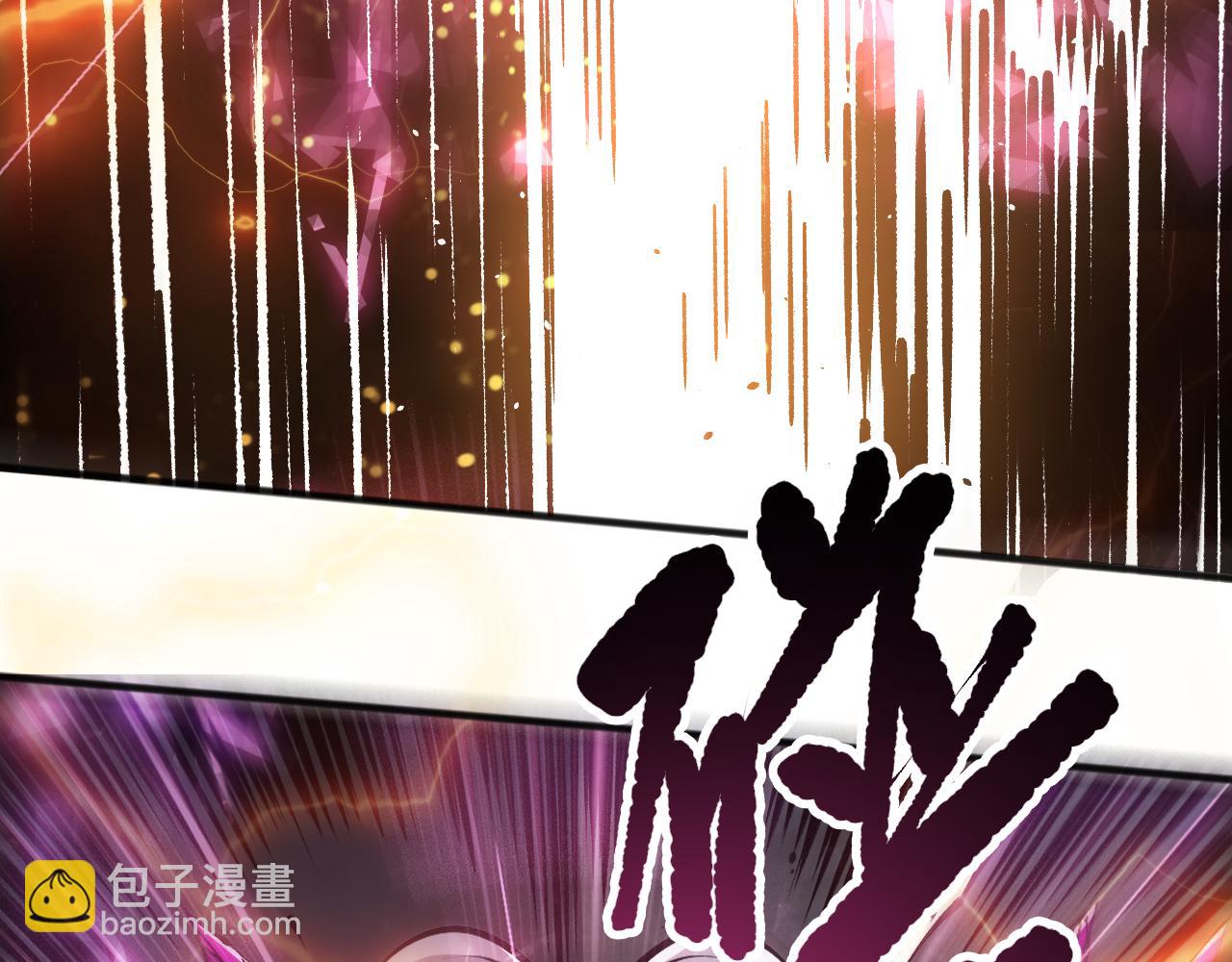 第142话 敌军突袭166