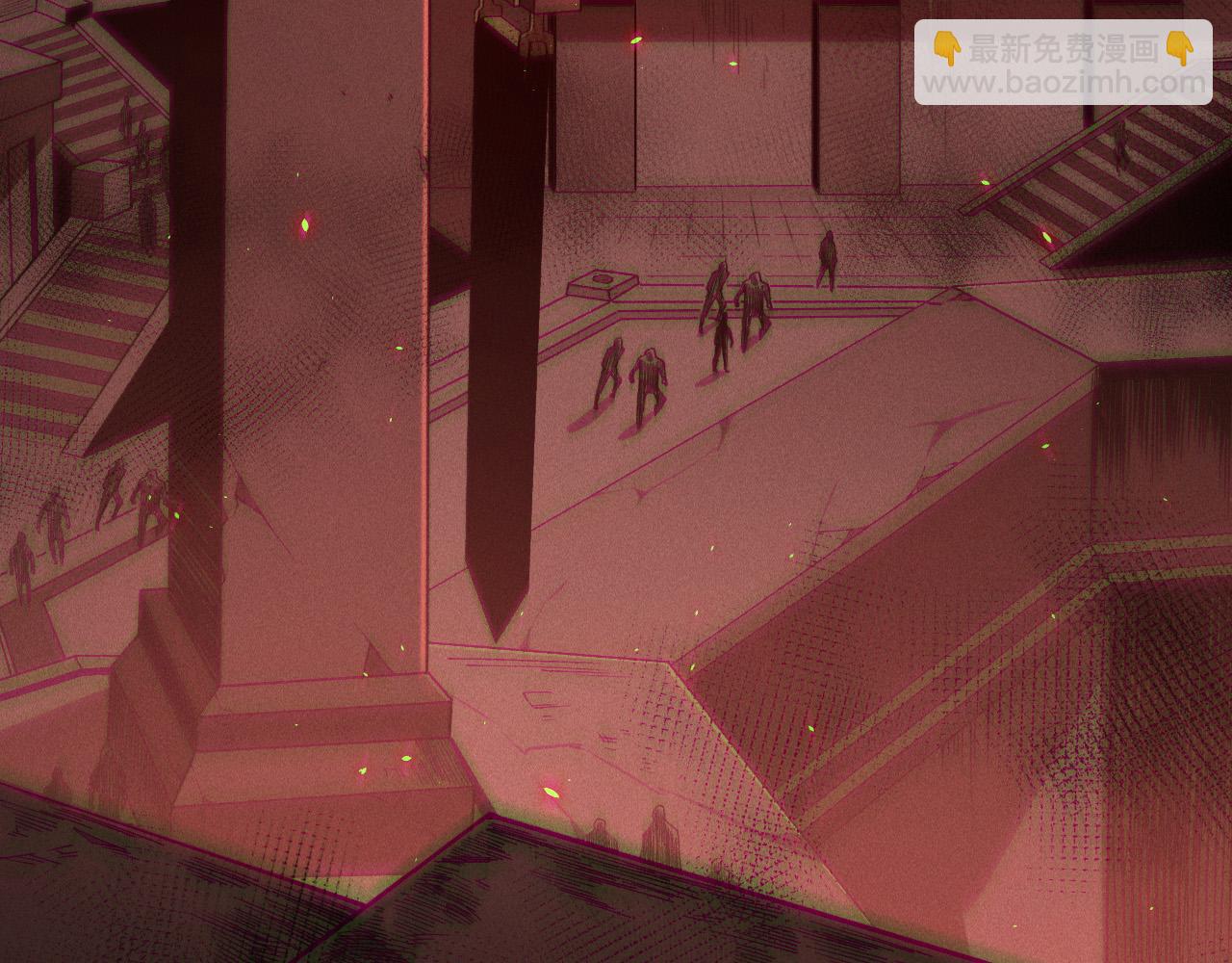 第142话 敌军突袭17
