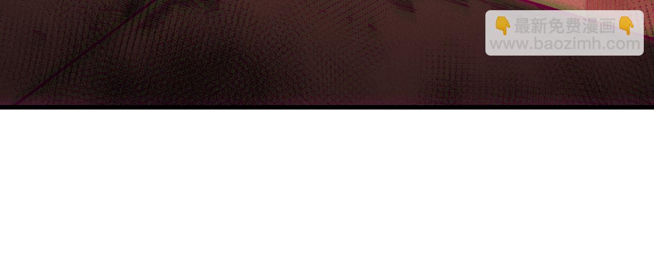 第142话 敌军突袭18