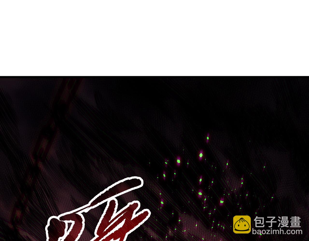 第142话 敌军突袭62