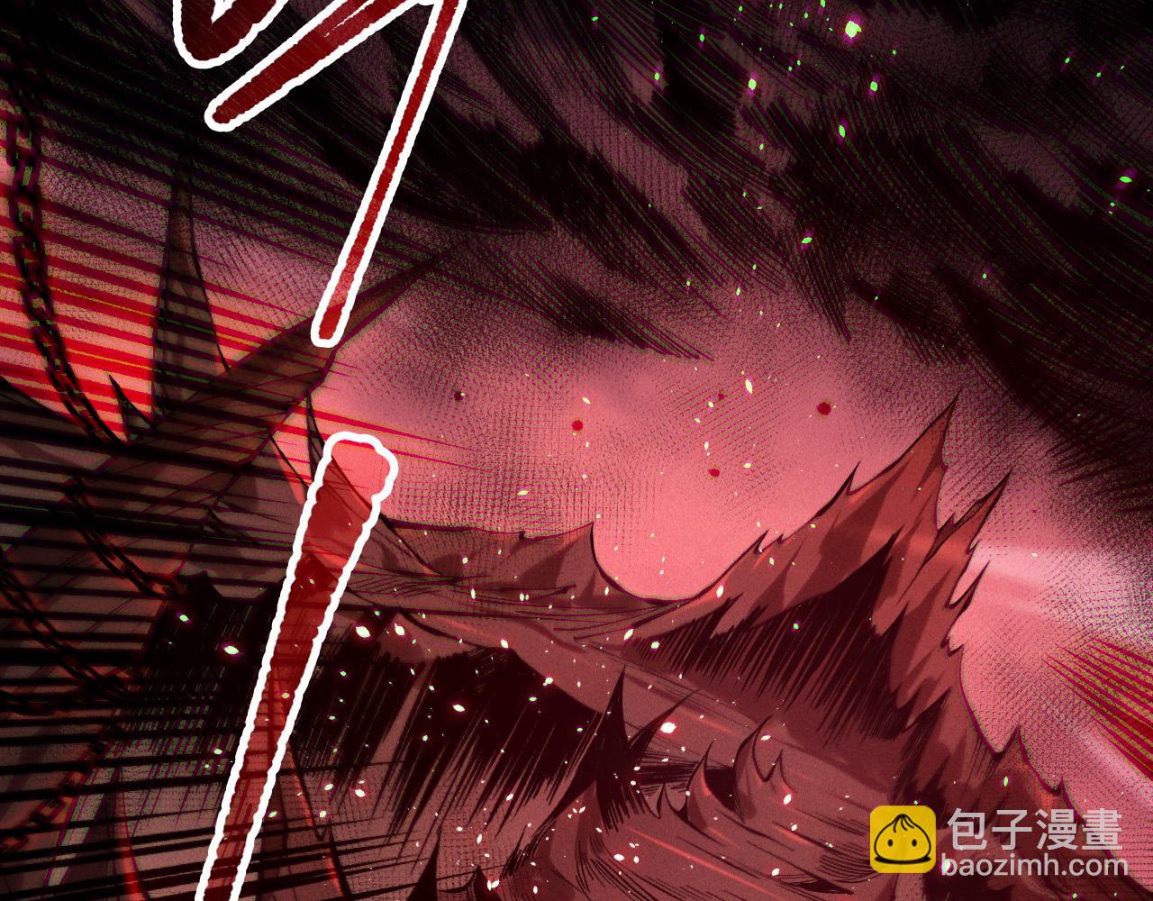 第142话 敌军突袭63