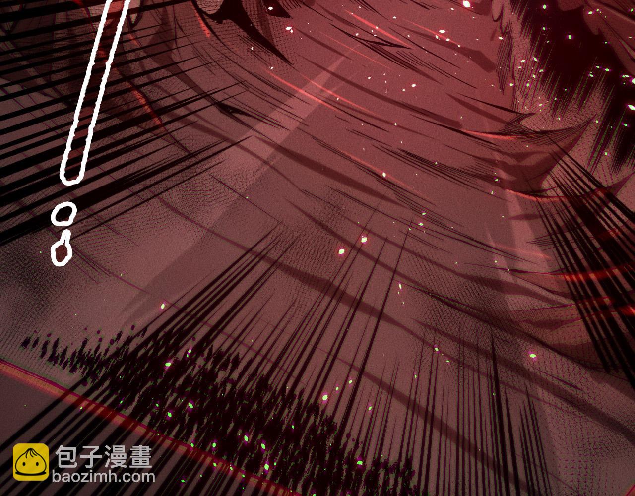 第142话 敌军突袭64