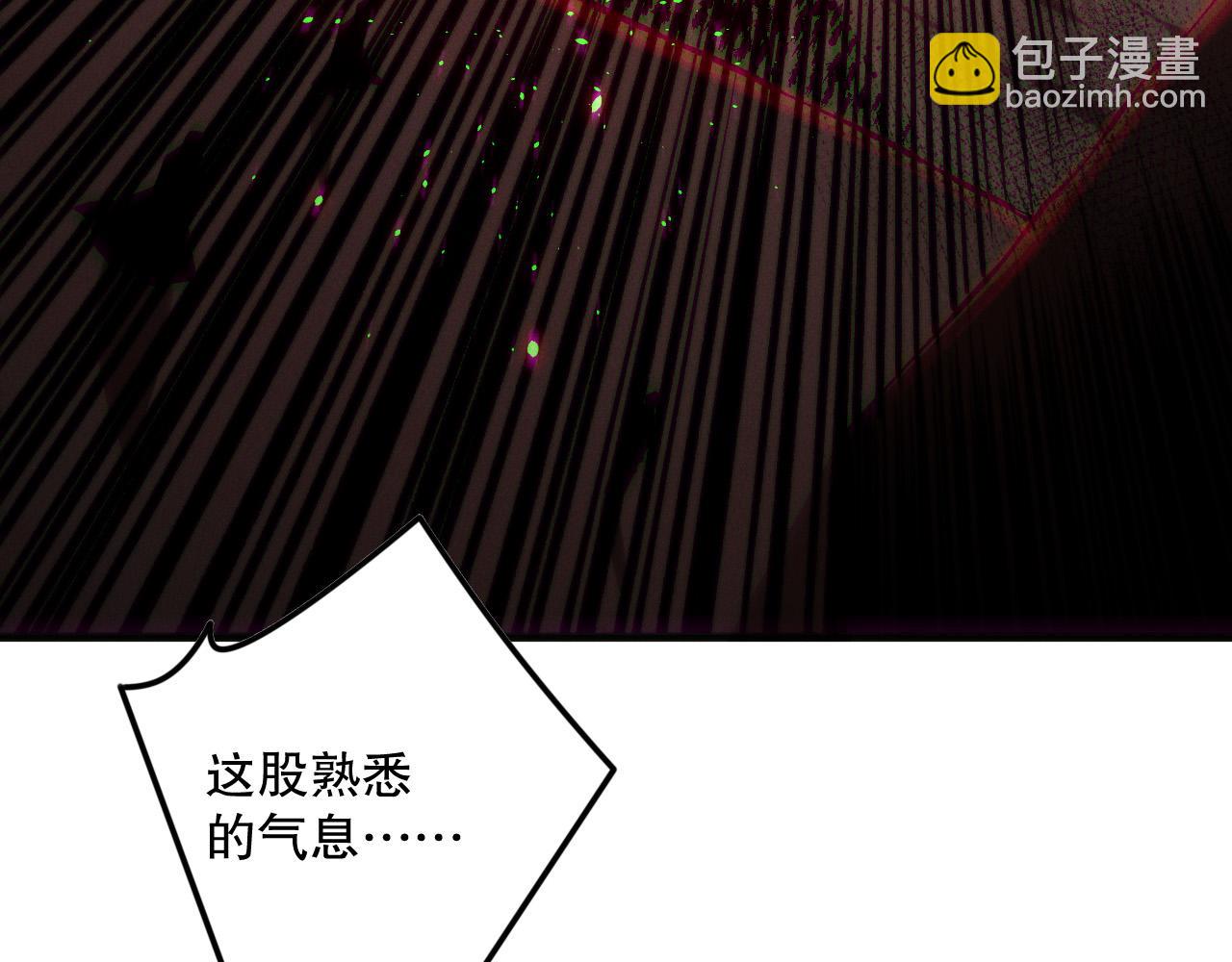 第142话 敌军突袭65