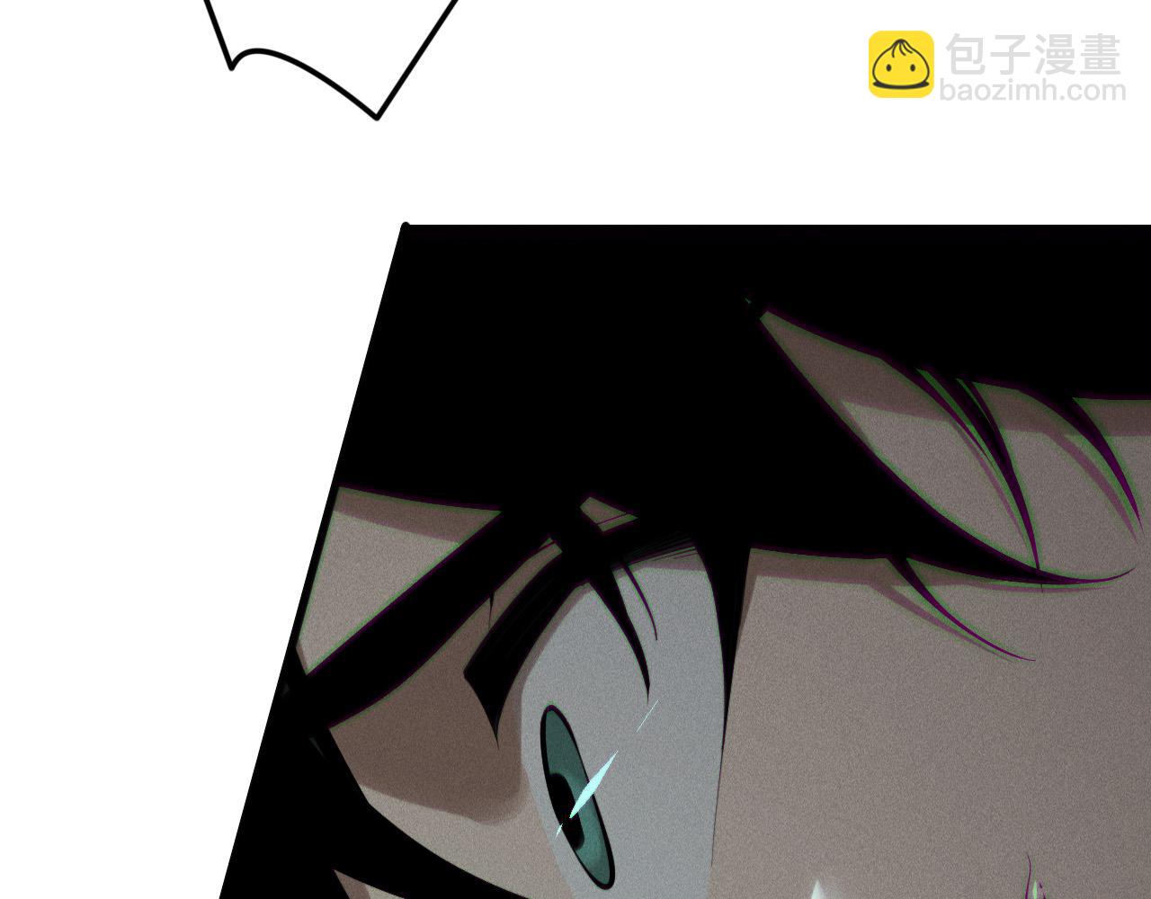 第142话 敌军突袭66