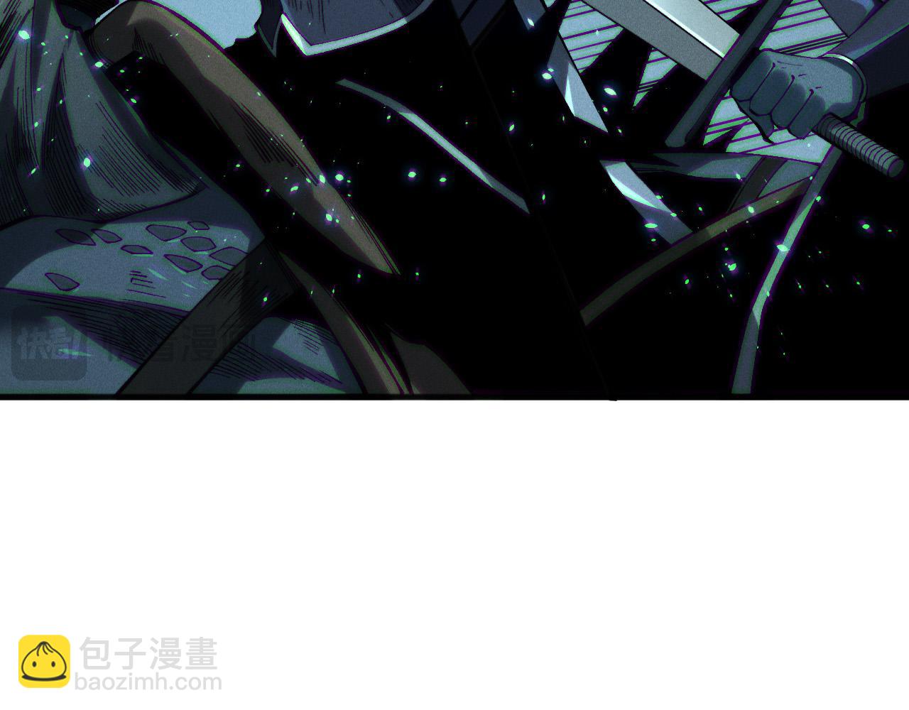 第142话 敌军突袭73