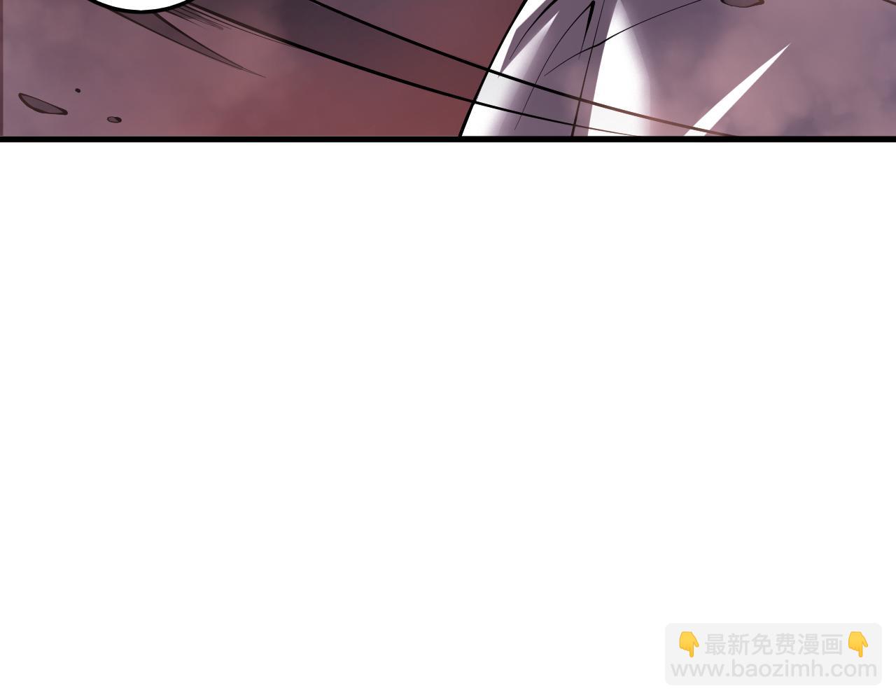第142话 敌军突袭96