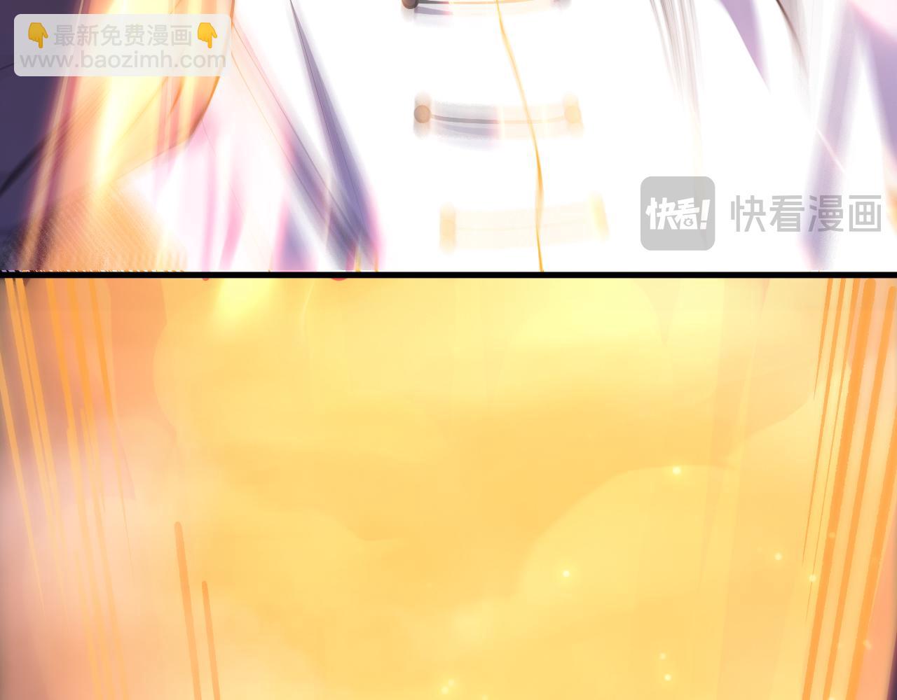 第142话 敌军突袭99