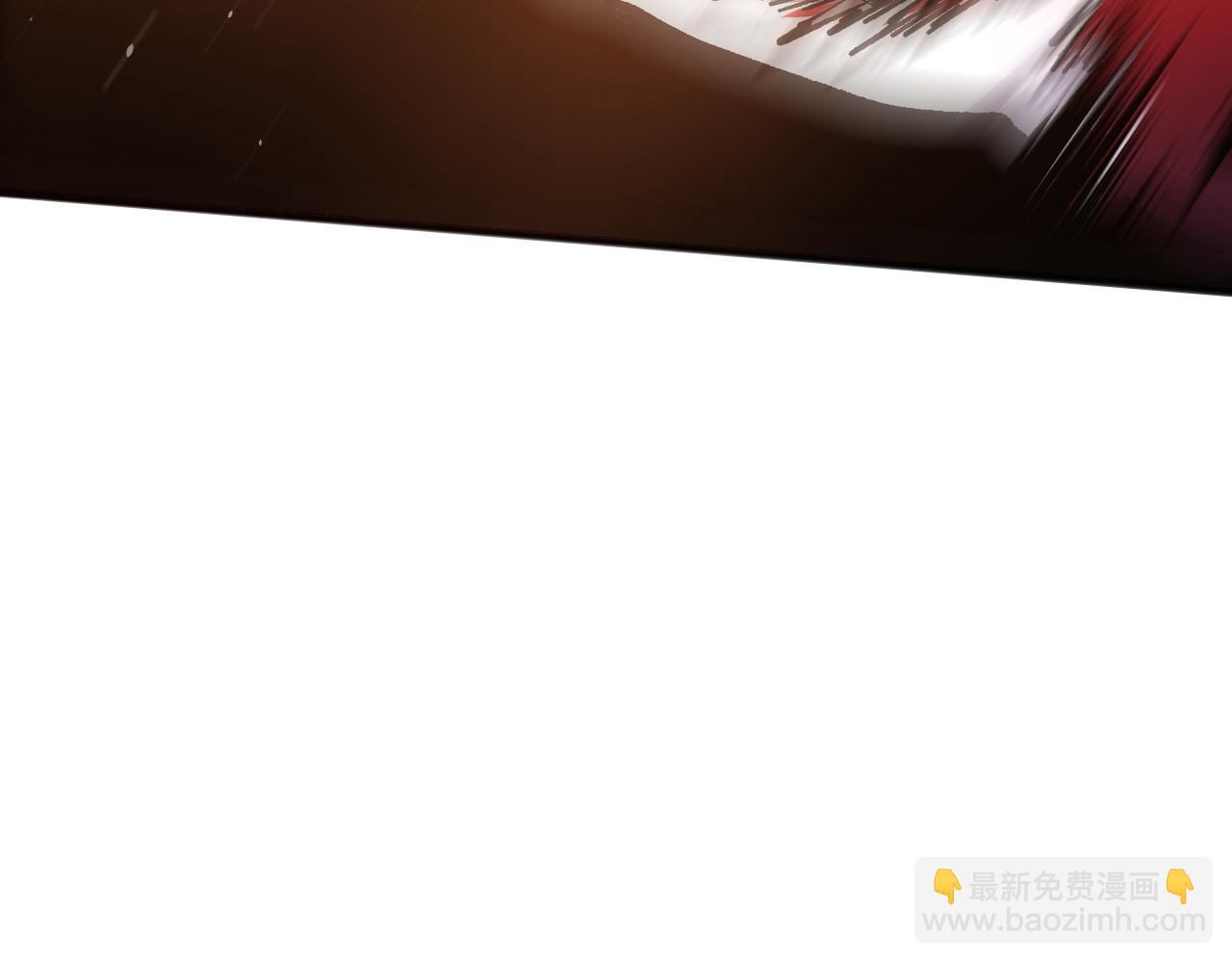 第143话 一人VS一军10