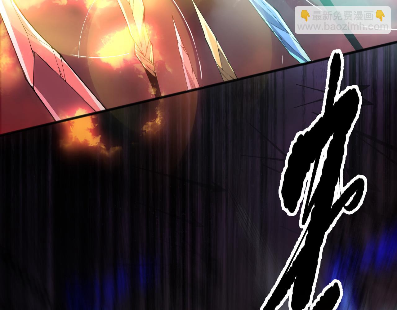 第143话 一人VS一军106