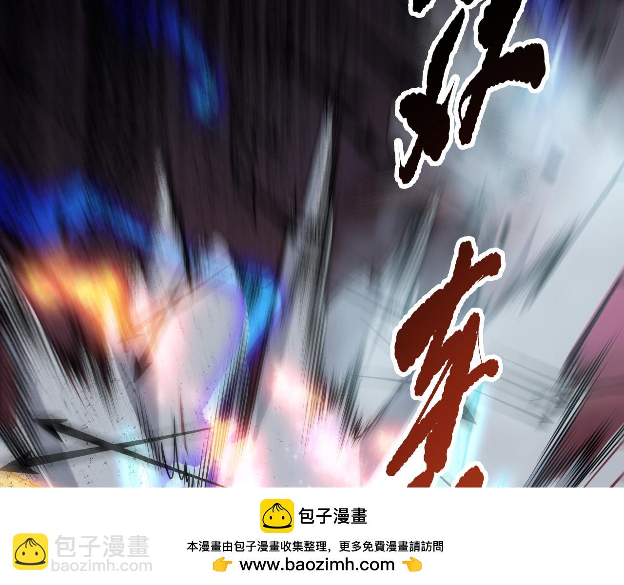 第143话 一人VS一军107