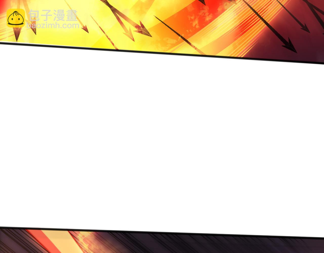 第143话 一人VS一军111