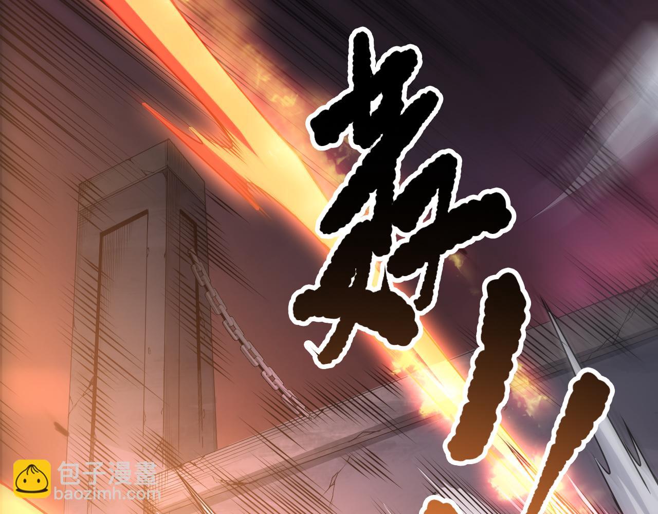 第143话 一人VS一军112