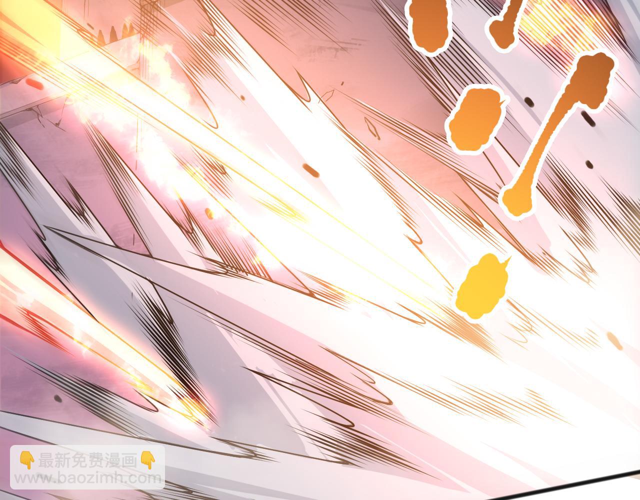 第143话 一人VS一军113