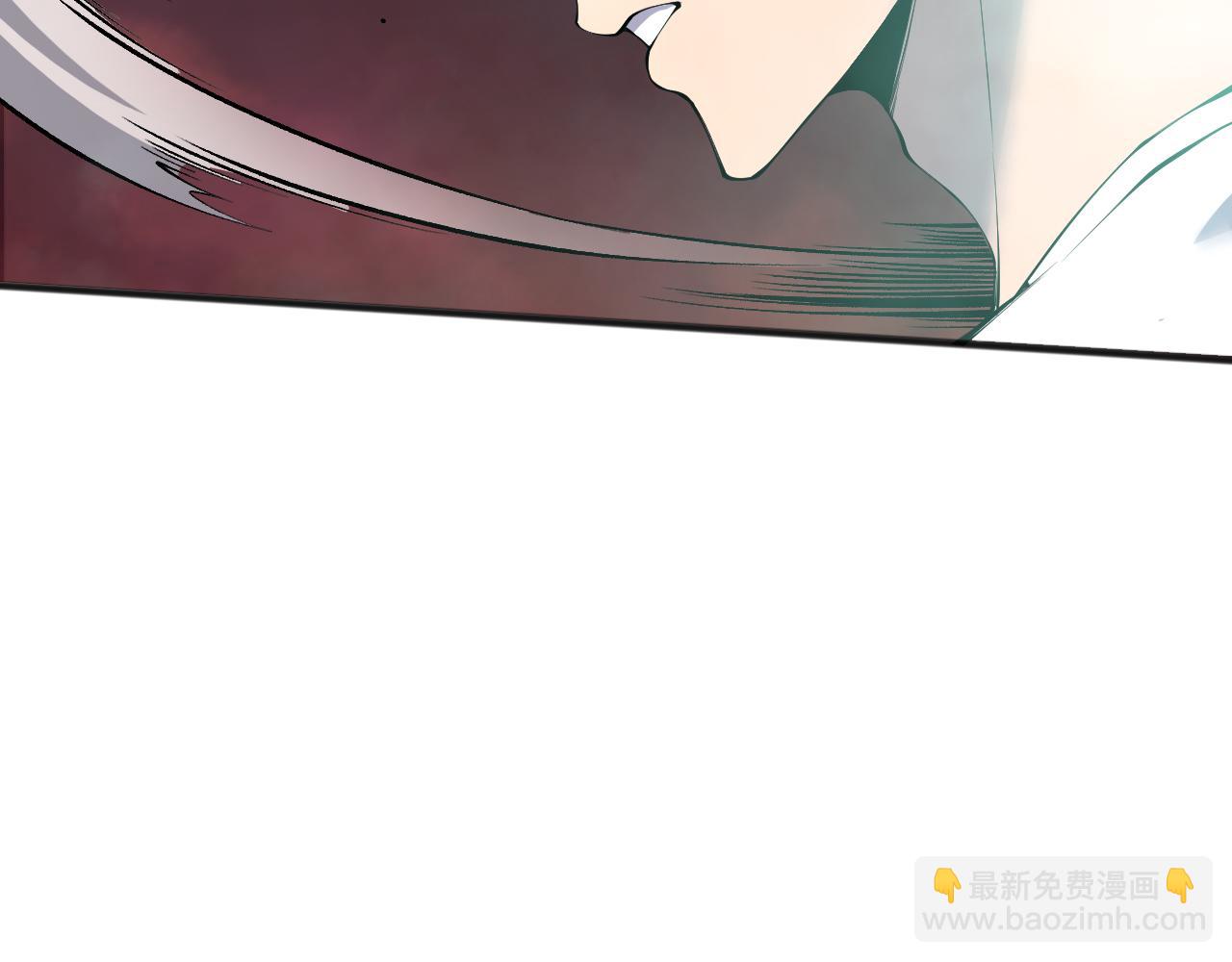 第143话 一人VS一军128