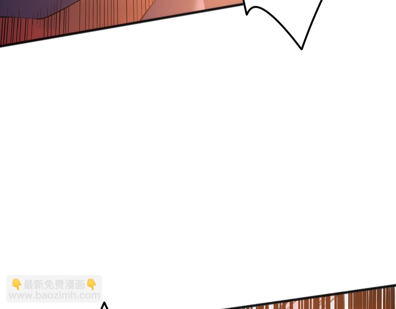 第143话 一人VS一军13