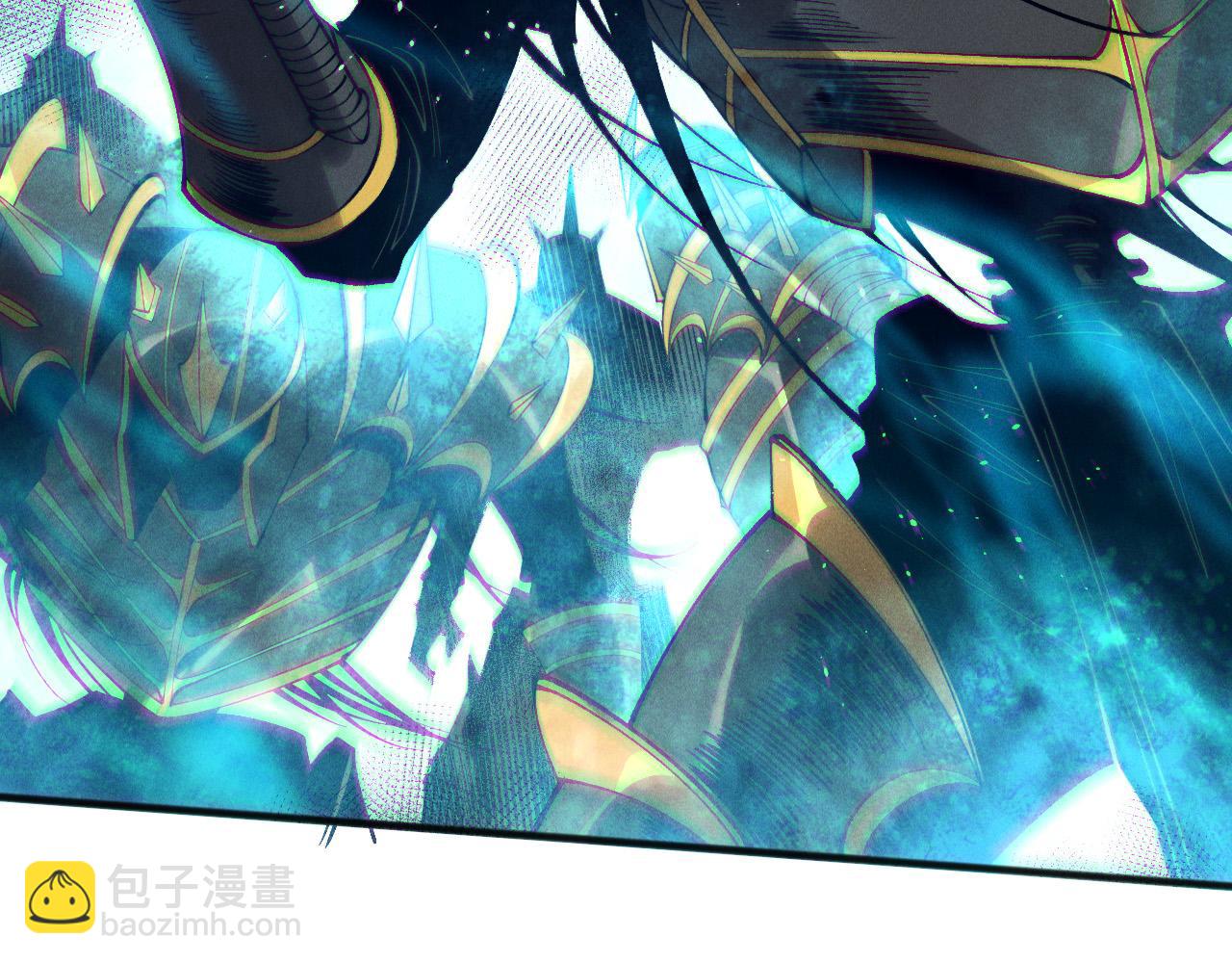 第143话 一人VS一军138