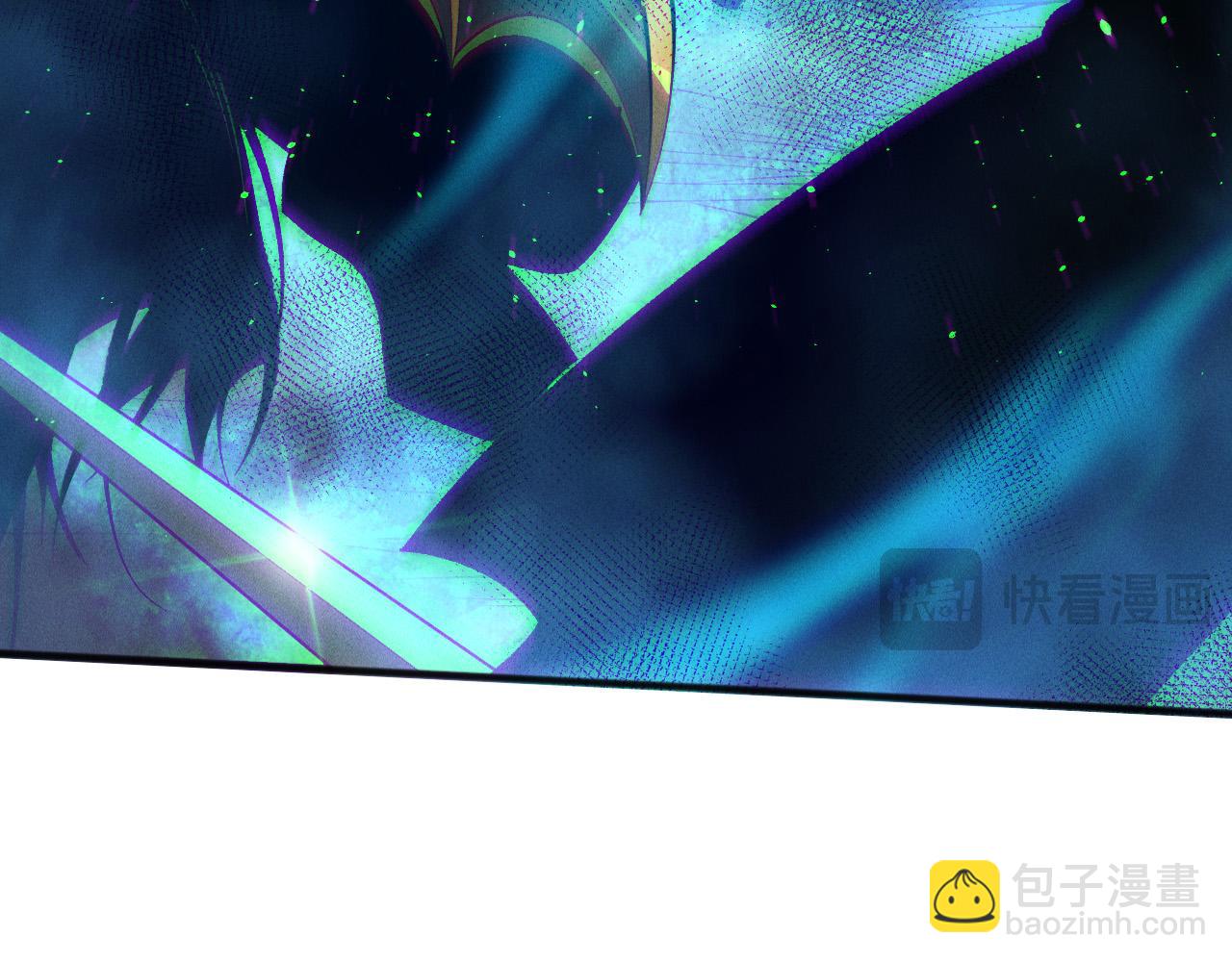 第143话 一人VS一军145