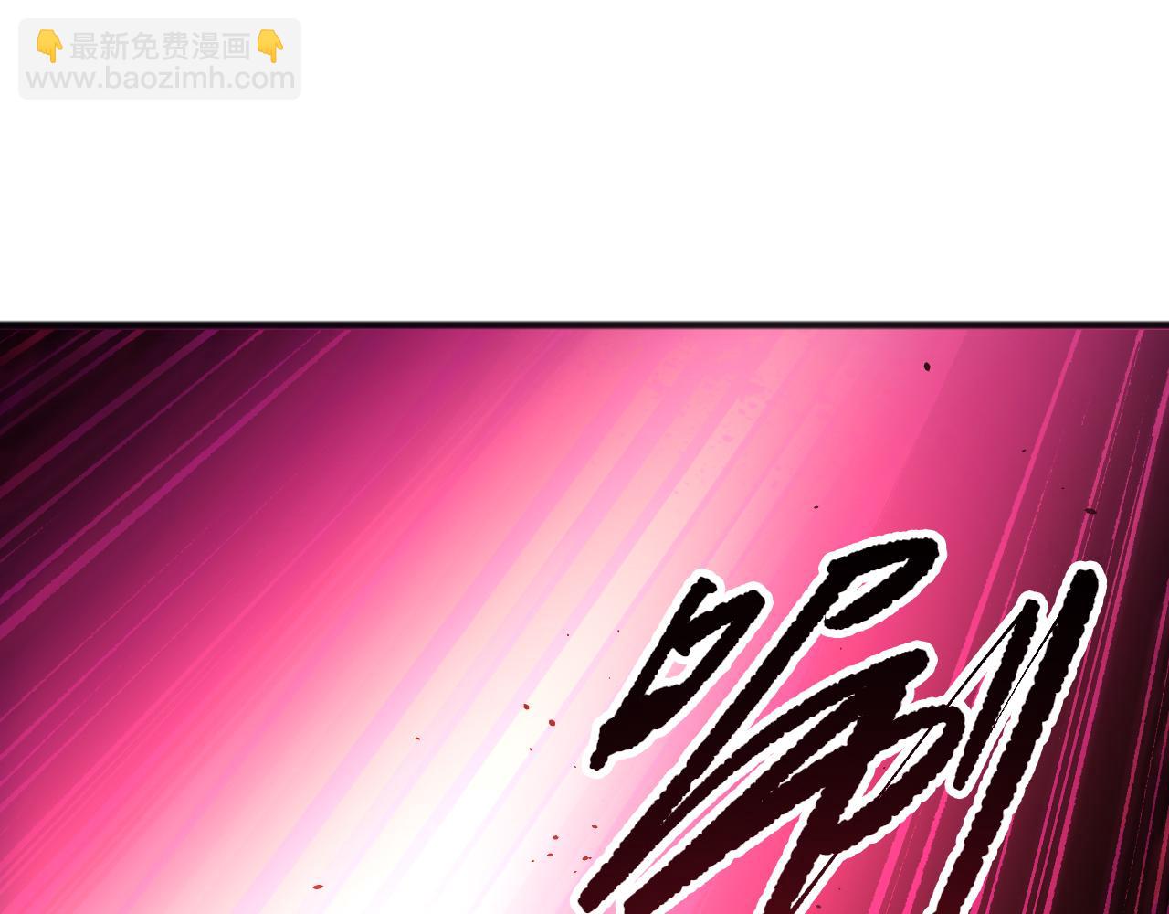 第143话 一人VS一军146