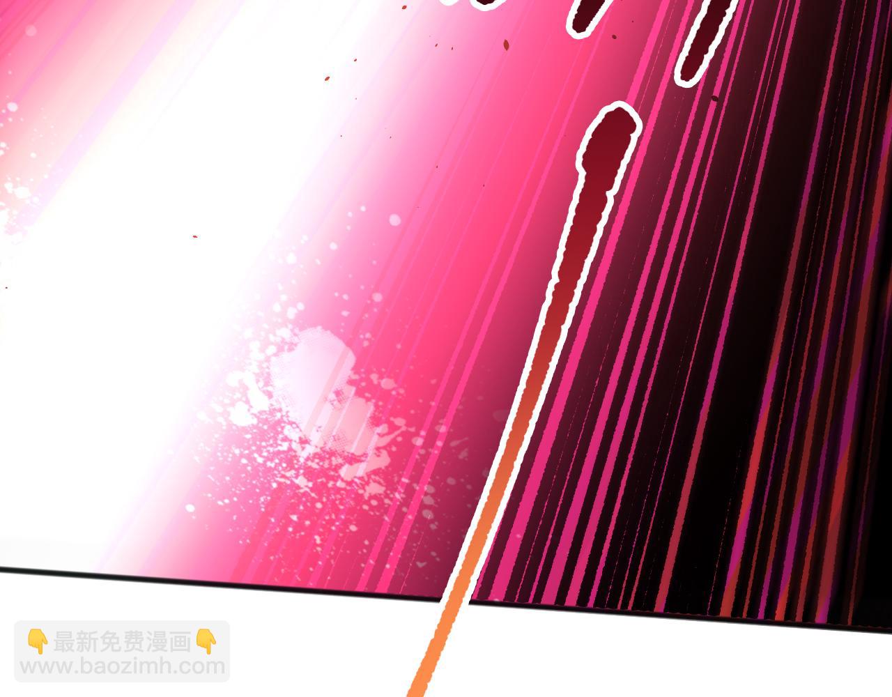 第143话 一人VS一军147