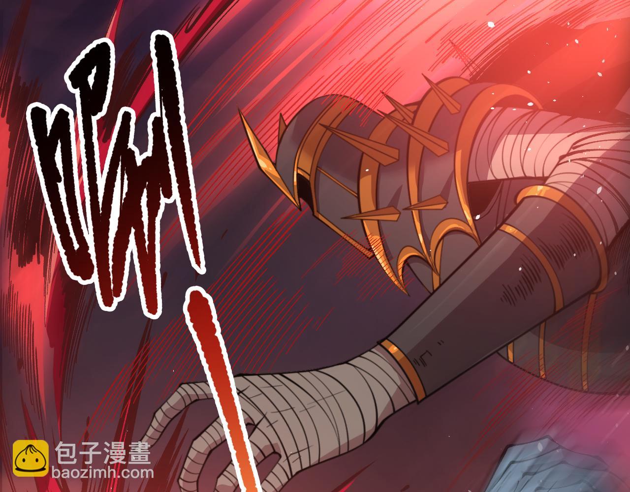 第143话 一人VS一军149