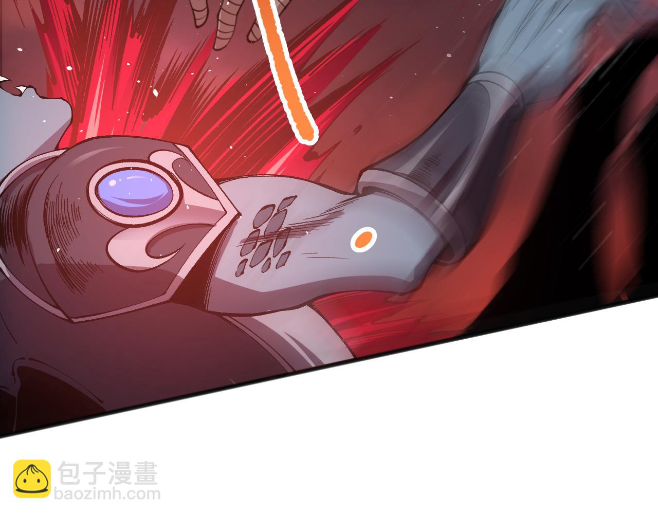 第143话 一人VS一军150