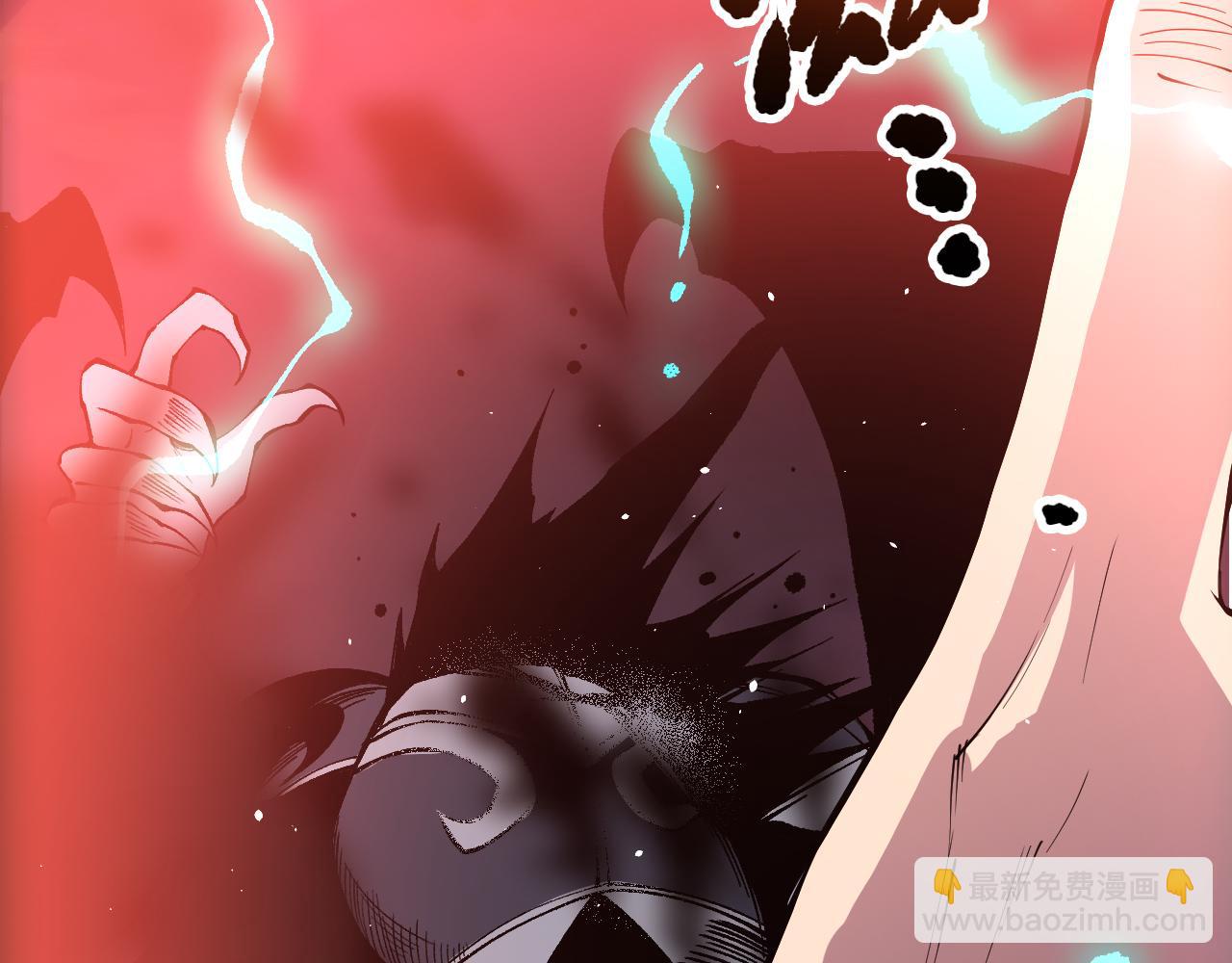 第143话 一人VS一军154