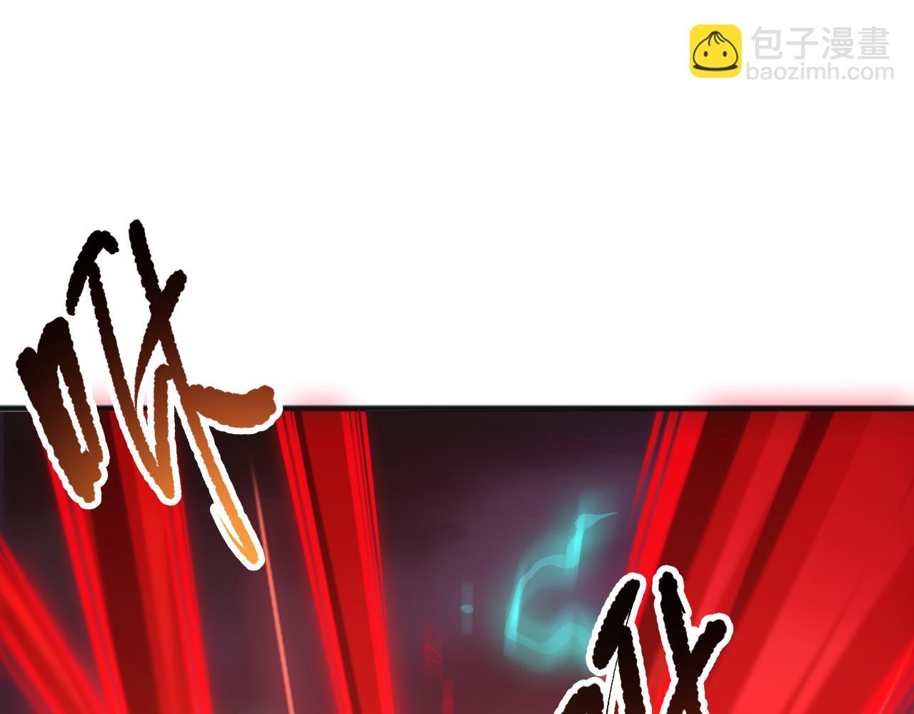 第143话 一人VS一军156